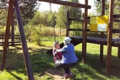 tak_cwiczymy_odpornosc_012